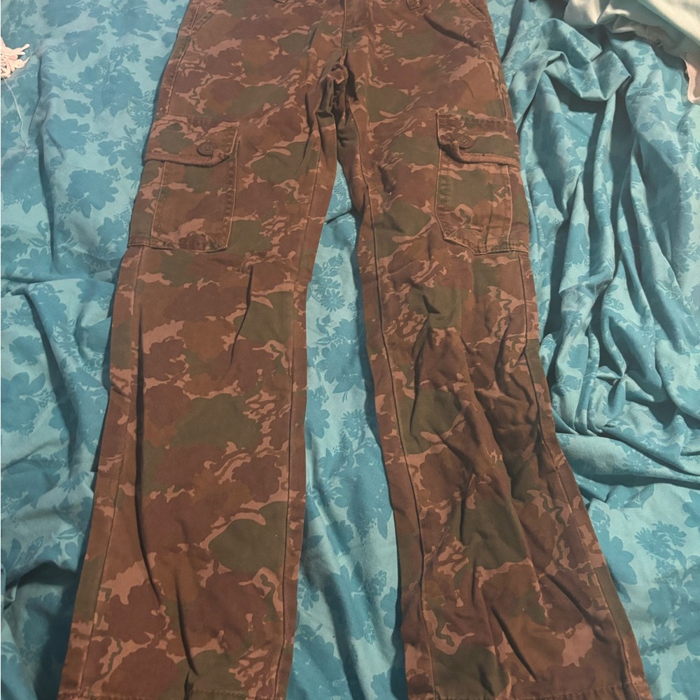 Women 25/25 jeans